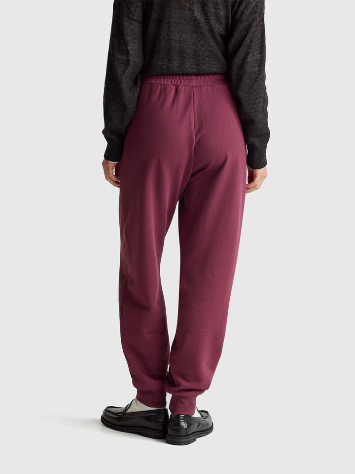 TROUSERS Women image number 2